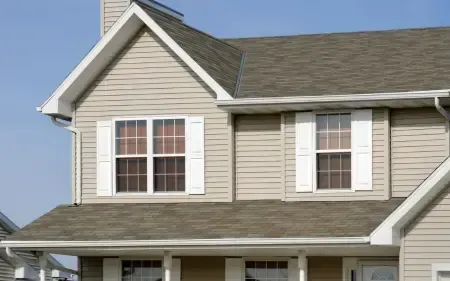 arreglo e impermeabilización de canalones a precio económico en Socuéllamos