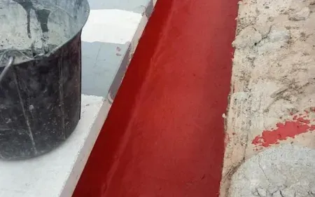 especialistas en canalones e impermeabilizaciones en cuenca