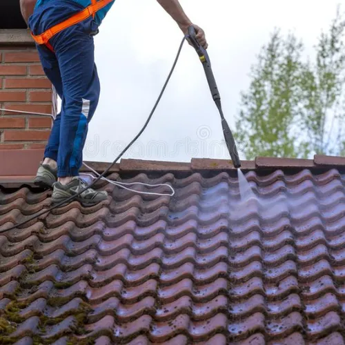 mantenimiento anual de tejados en cuenca