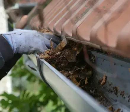 arreglo e impermeabilización de canalones a precio económico en socuellamos