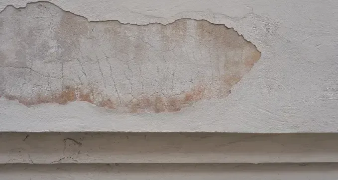 reparar humedades y filtraciones de agua en Villamayor de Santiago