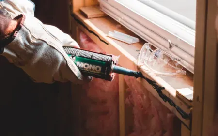selladores resistentes al agua en cuenca, espana